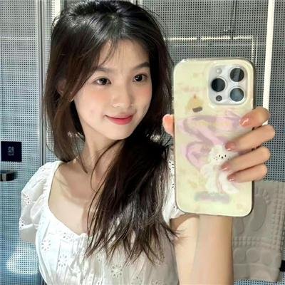 我与玛丽莲