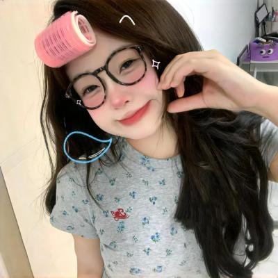 案中案