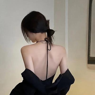 灼烧之爱