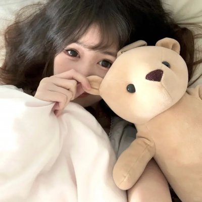 落绕