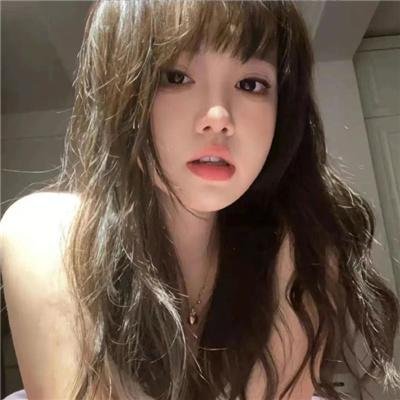 欢乐满江湖