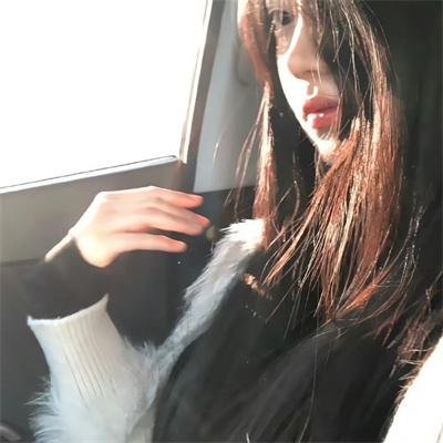 京都科迈罗侦探