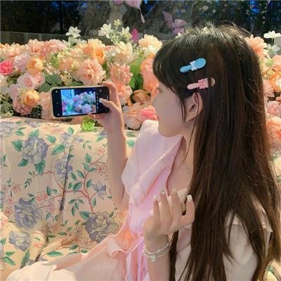 游牧战神
