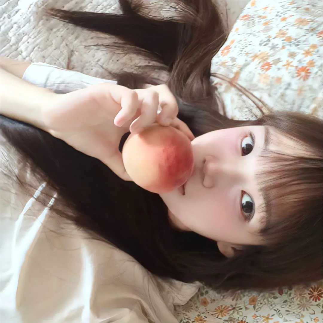 走出枪口