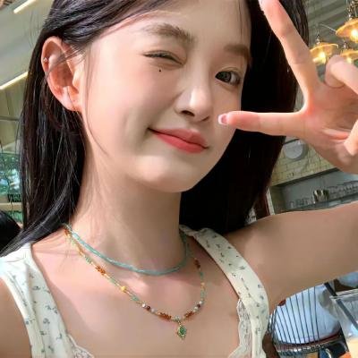 奈莉·拉普：怪物特工