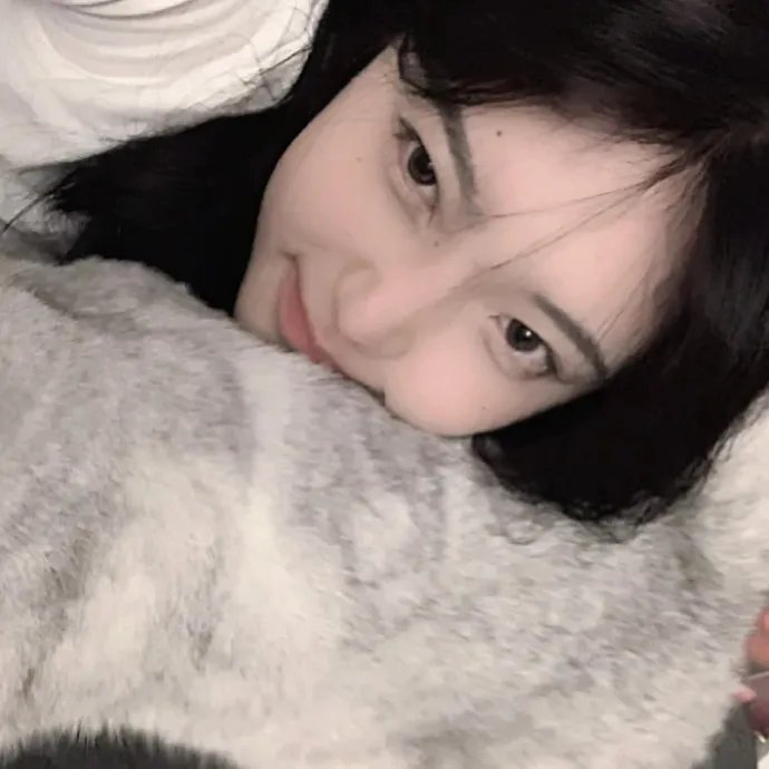 歌舞团的女人们