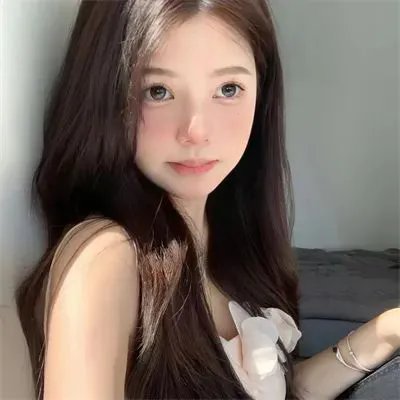 在天堂等我