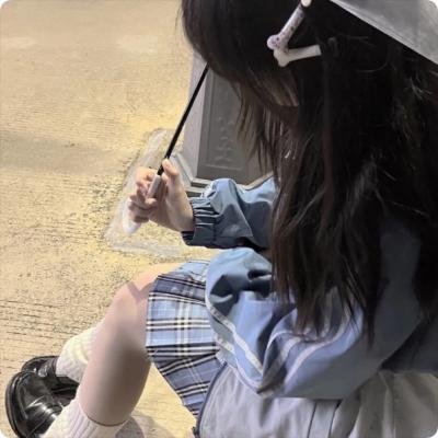 星辰彼岸