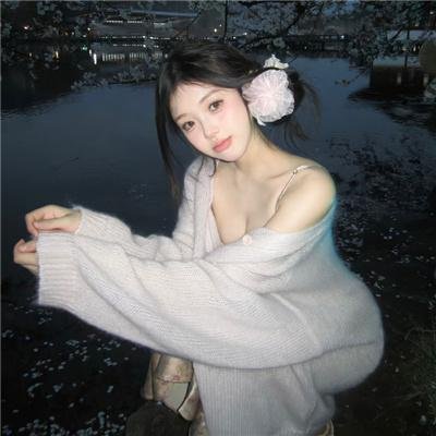 深圳之恋