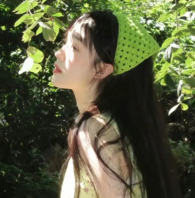 命运迷宫粤语