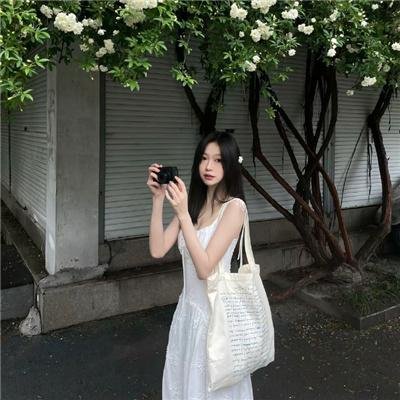苏珊娜之家