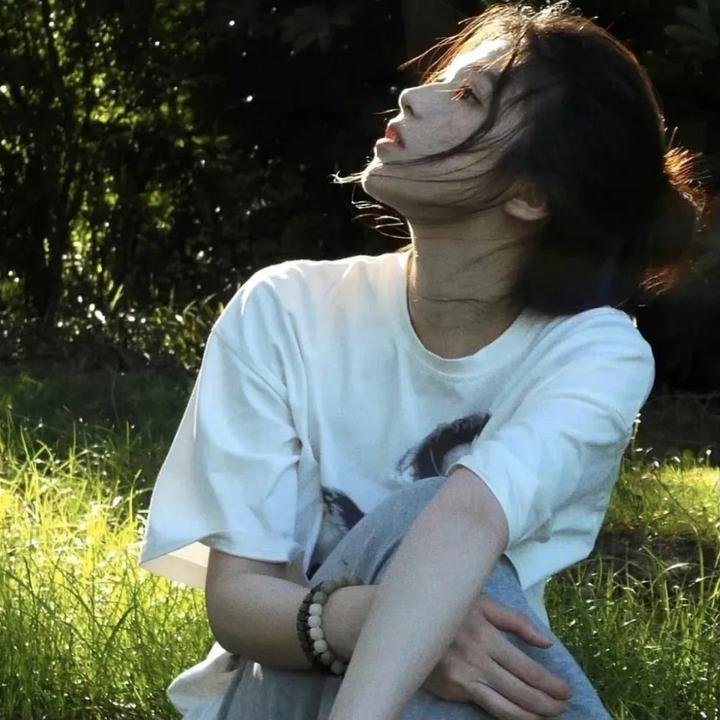 黑夜没有破晓