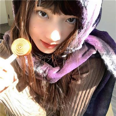 第19个妻子