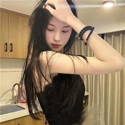 白夜追凶