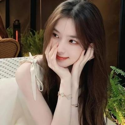 游戏王剧场版