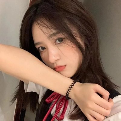 超杀硬汉3