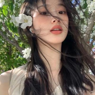 隆美尔传