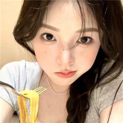 红色呼叫铃