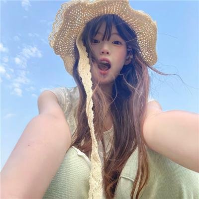 犯罪心理第一季