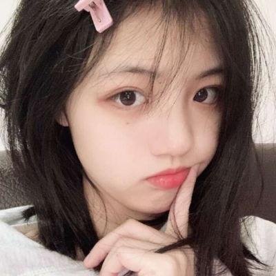 追女狂想曲