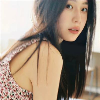 腹黑妹妹控兄记