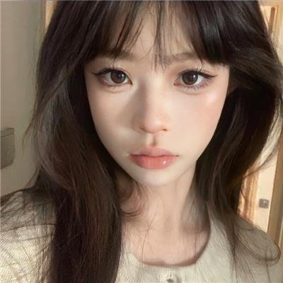 女鬼来敲门