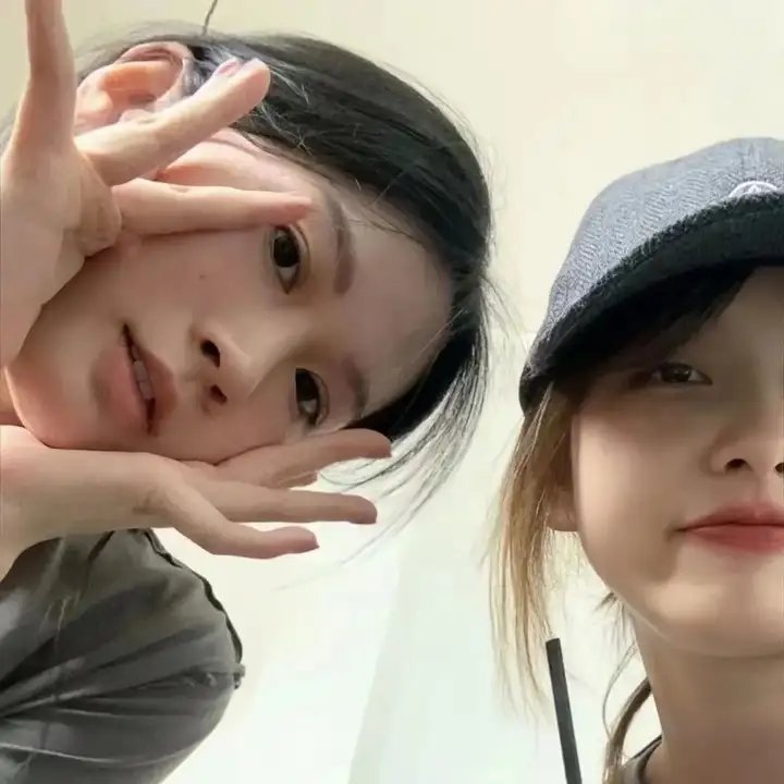 与君无间
